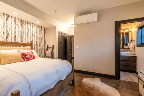 65 Cottage Mills Lane Ludlow VT 05149