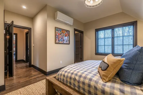 65 Cottage Mills Lane Ludlow VT 05149