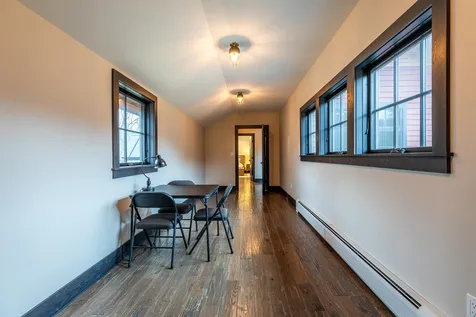 65 Cottage Mills Lane Ludlow VT 05149