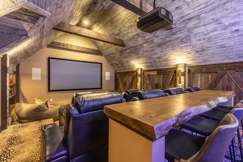 65 Cottage Mills Lane Ludlow VT 05149