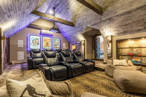 65 Cottage Mills Lane Ludlow VT 05149