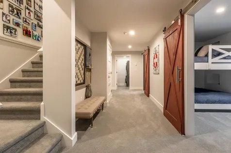 65 Cottage Mills Lane Ludlow VT 05149