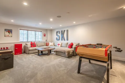 65 Cottage Mills Lane Ludlow VT 05149