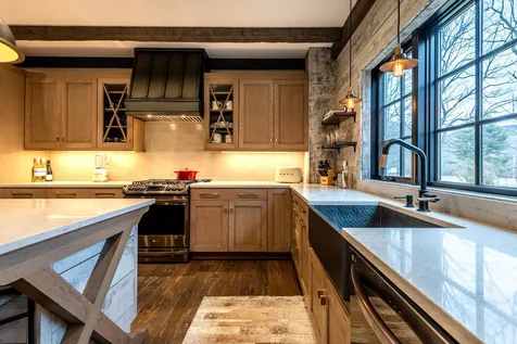 65 Cottage Mills Lane Ludlow VT 05149