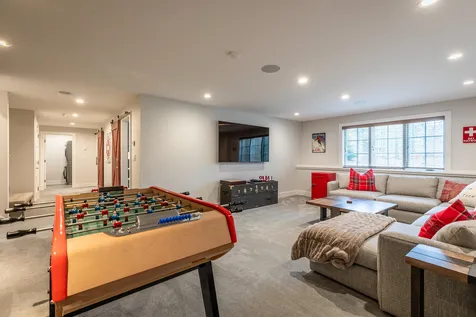 65 Cottage Mills Lane Ludlow VT 05149