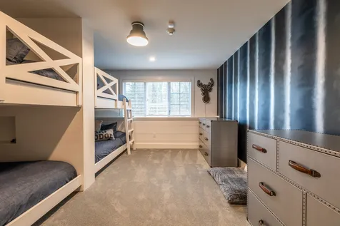 65 Cottage Mills Lane Ludlow VT 05149