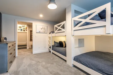 65 Cottage Mills Lane Ludlow VT 05149