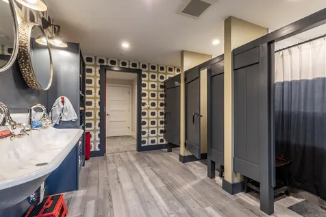 65 Cottage Mills Lane Ludlow VT 05149