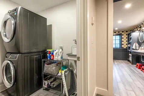 65 Cottage Mills Lane Ludlow VT 05149