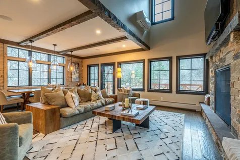 65 Cottage Mills Lane Ludlow VT 05149