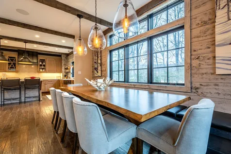 65 Cottage Mills Lane Ludlow VT 05149