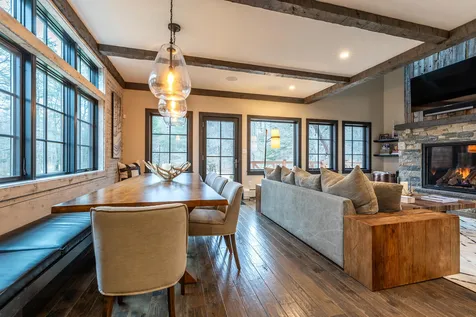 65 Cottage Mills Lane Ludlow VT 05149