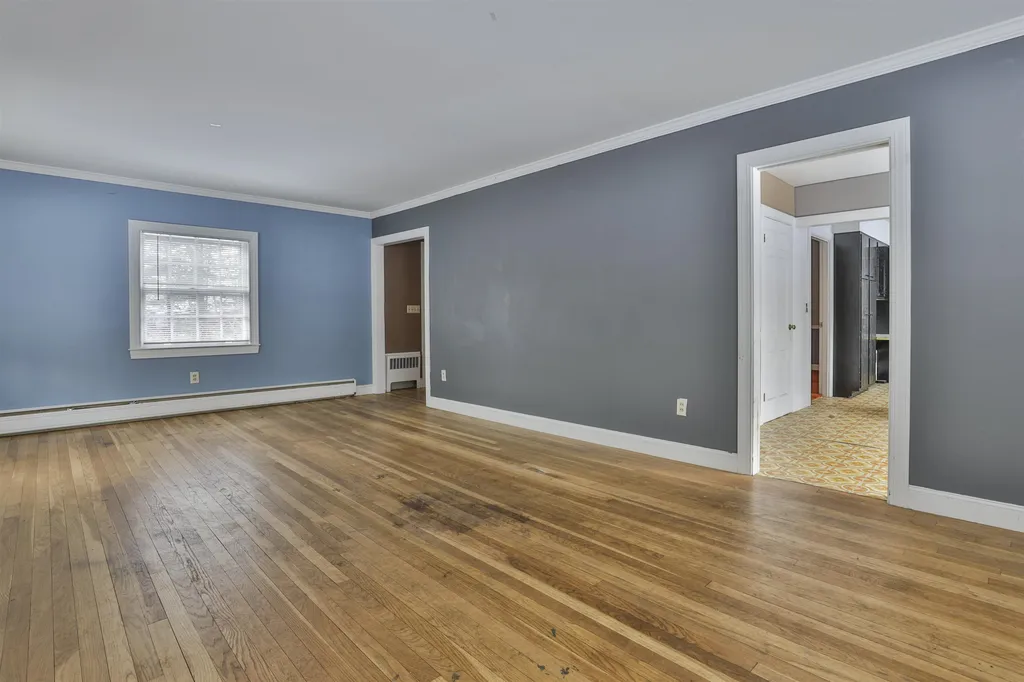 20 Kipling Street Nashua NH 03062