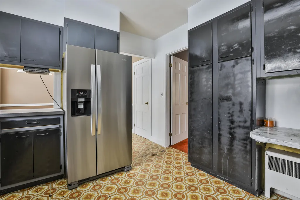 20 Kipling Street Nashua NH 03062