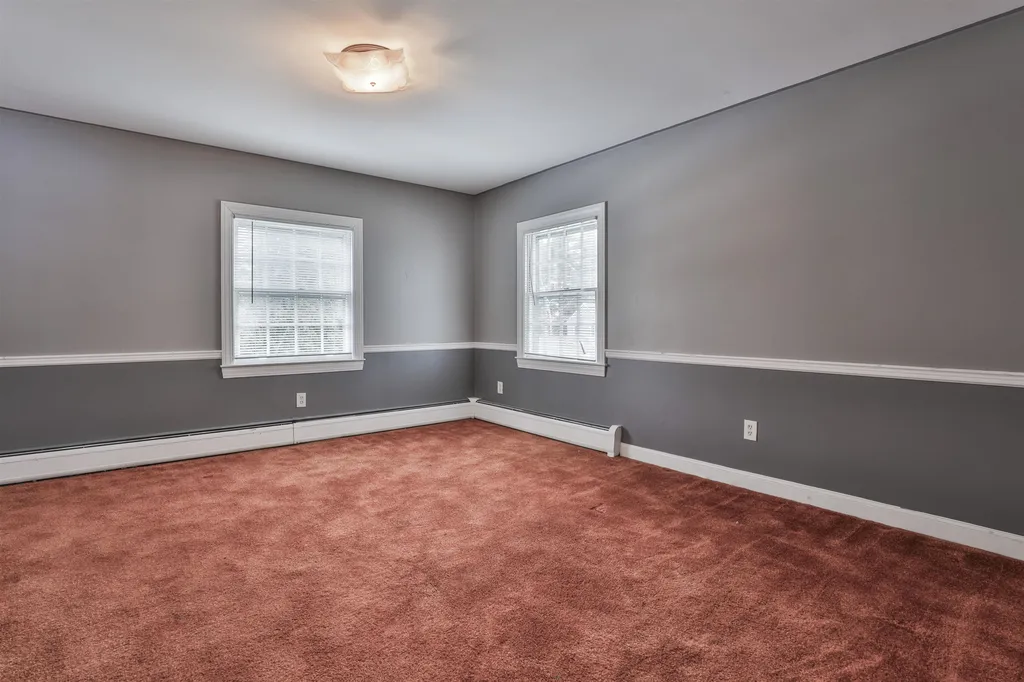 20 Kipling Street Nashua NH 03062
