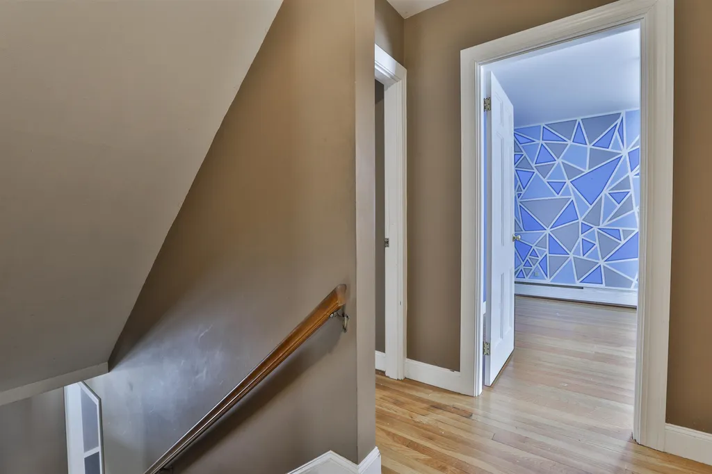 20 Kipling Street Nashua NH 03062