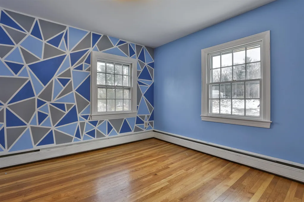 20 Kipling Street Nashua NH 03062