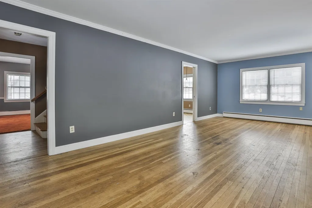 20 Kipling Street Nashua NH 03062