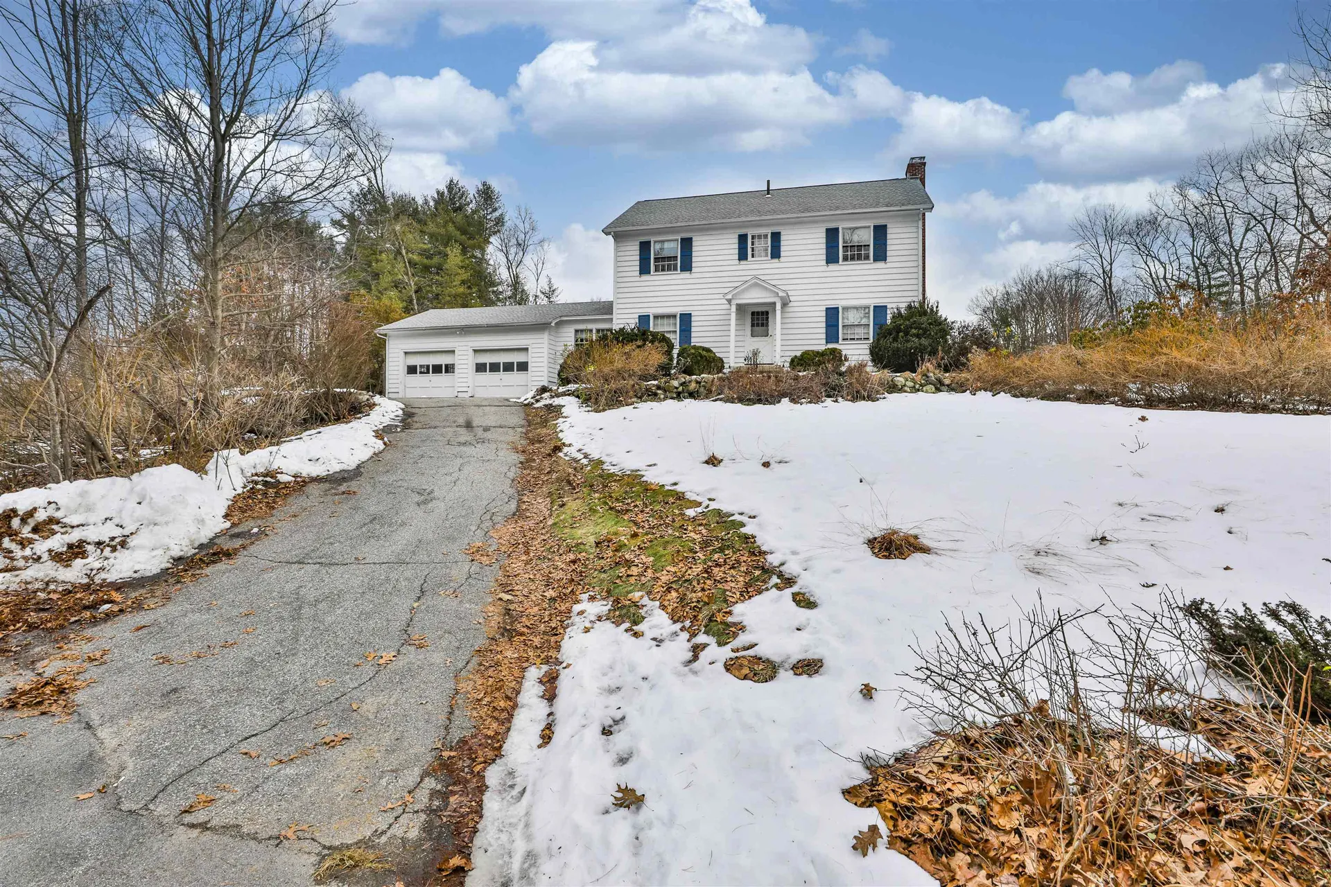 20 Kipling Street Nashua NH 03062