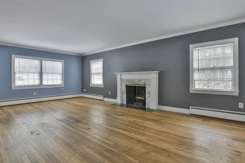 20 Kipling Street Nashua NH 03062