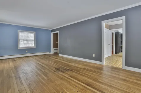 20 Kipling Street Nashua NH 03062