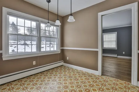 20 Kipling Street Nashua NH 03062