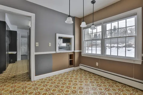 20 Kipling Street Nashua NH 03062