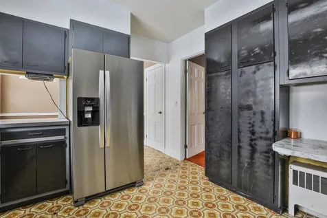 20 Kipling Street Nashua NH 03062