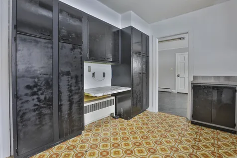 20 Kipling Street Nashua NH 03062
