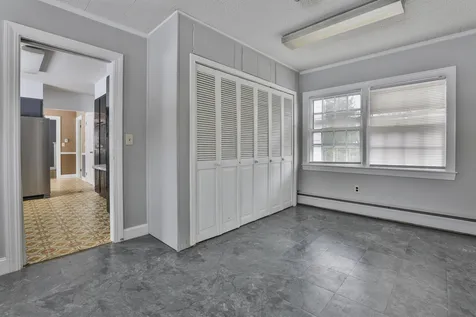 20 Kipling Street Nashua NH 03062