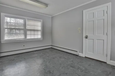 20 Kipling Street Nashua NH 03062