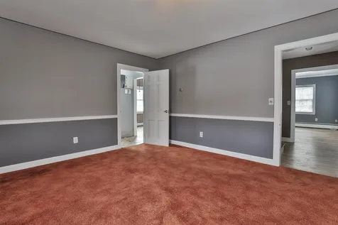 20 Kipling Street Nashua NH 03062