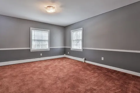 20 Kipling Street Nashua NH 03062