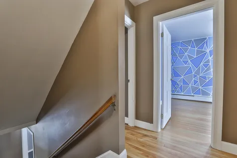 20 Kipling Street Nashua NH 03062