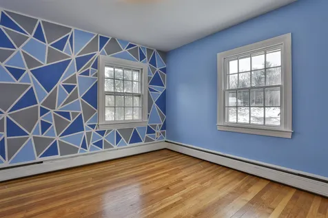 20 Kipling Street Nashua NH 03062