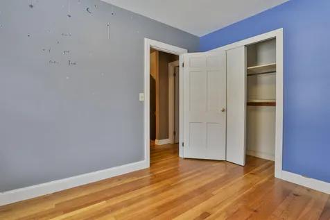 20 Kipling Street Nashua NH 03062
