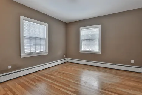 20 Kipling Street Nashua NH 03062