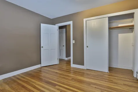 20 Kipling Street Nashua NH 03062