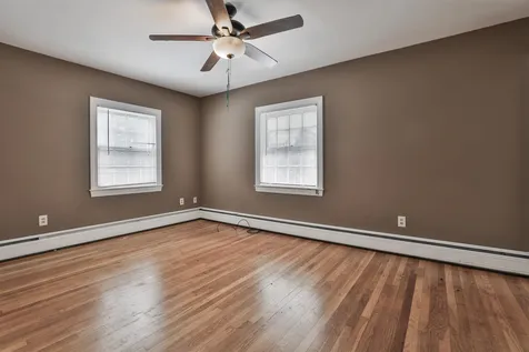 20 Kipling Street Nashua NH 03062