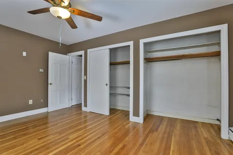 20 Kipling Street Nashua NH 03062