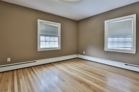 20 Kipling Street Nashua NH 03062