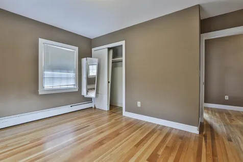 20 Kipling Street Nashua NH 03062