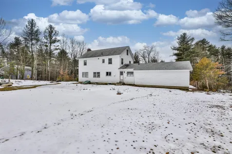20 Kipling Street Nashua NH 03062