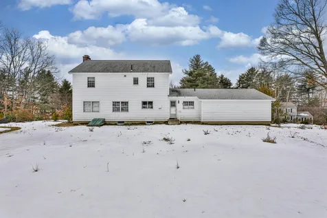20 Kipling Street Nashua NH 03062