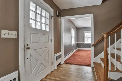 20 Kipling Street Nashua NH 03062