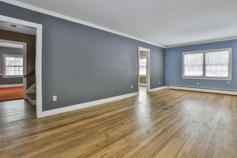 20 Kipling Street Nashua NH 03062
