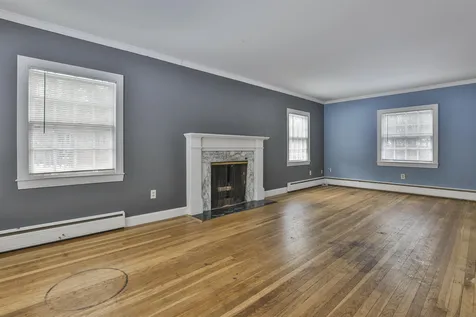 20 Kipling Street Nashua NH 03062