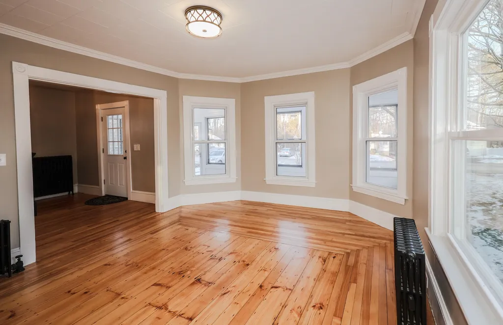 167 Union Street Milford NH 03055
