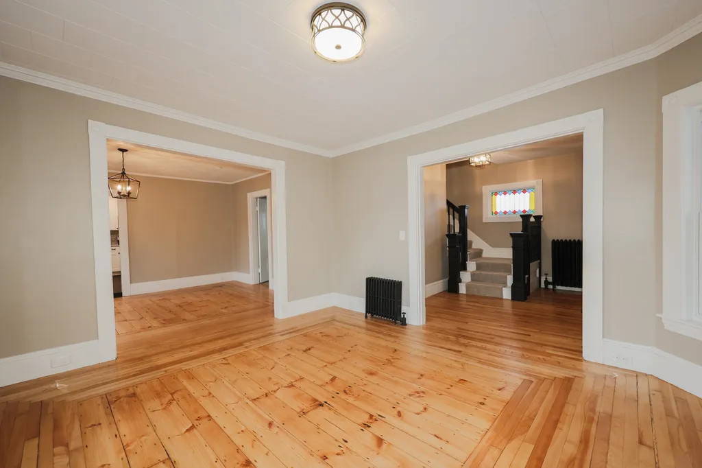 167 Union Street Milford NH 03055