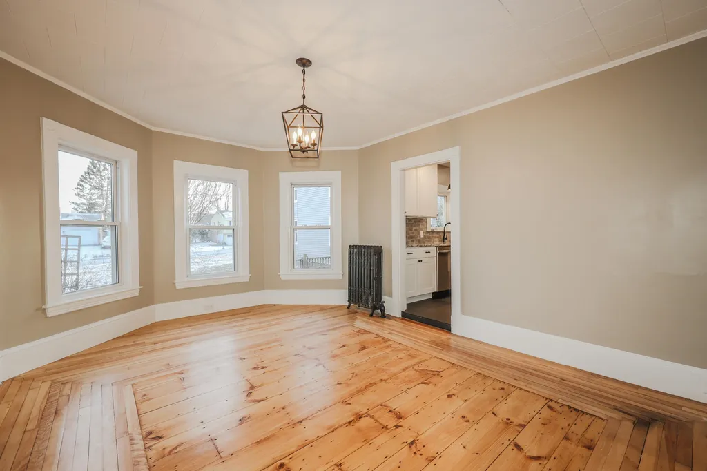 167 Union Street Milford NH 03055